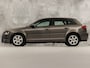 Audi A3 Sportback 1.2 TFSI Sport (CLIMATE, LM VELGEN, SPORTSTOELEN, CRUISE, NIEUWE APK, NIEUWSTAAT)