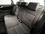 Audi A3 Sportback 1.2 TFSI Sport (CLIMATE, LM VELGEN, SPORTSTOELEN, CRUISE, NIEUWE APK, NIEUWSTAAT)