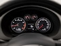 Audi A3 Sportback 1.2 TFSI Sport (CLIMATE, LM VELGEN, SPORTSTOELEN, CRUISE, NIEUWE APK, NIEUWSTAAT)