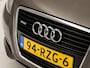 Audi A3 Sportback 1.2 TFSI Sport (CLIMATE, LM VELGEN, SPORTSTOELEN, CRUISE, NIEUWE APK, NIEUWSTAAT)
