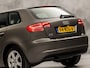 Audi A3 Sportback 1.2 TFSI Sport (CLIMATE, LM VELGEN, SPORTSTOELEN, CRUISE, NIEUWE APK, NIEUWSTAAT)