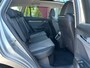 Skoda Enyaq iV 80