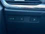 Skoda Enyaq iV 80