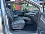 Skoda Enyaq iV 80