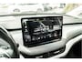 Skoda Enyaq iV 80 | Panoramadak | Warmtepomp | SOH 88%