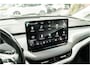 Skoda Enyaq iV 80 | Panoramadak | Warmtepomp | SOH 88%