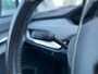 Skoda Enyaq iV 80