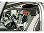 Skoda Enyaq iV 80 | Panoramadak | Warmtepomp | SOH 88%