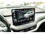 Skoda Enyaq iV 80 | Panoramadak | Warmtepomp | SOH 88%