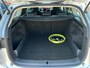 Skoda Enyaq iV 80