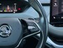 Skoda Enyaq iV 80