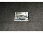 Skoda Enyaq iV 80 | Panoramadak | Warmtepomp | SOH 88%
