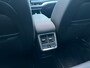 Skoda Enyaq iV 80