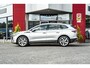 Skoda Enyaq iV 80 | Panoramadak | Warmtepomp | SOH 88%