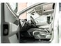 Skoda Enyaq iV 80 | Panoramadak | Warmtepomp | SOH 88%