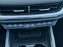 Skoda Enyaq iV 80