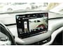 Skoda Enyaq iV 80 | Panoramadak | Warmtepomp | SOH 88%