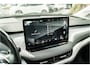 Skoda Enyaq iV 80 | Panoramadak | Warmtepomp | SOH 88%