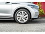 Skoda Enyaq iV 80 | Panoramadak | Warmtepomp | SOH 88%