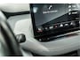 Skoda Enyaq iV 80 | Panoramadak | Warmtepomp | SOH 88%