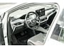 Skoda Enyaq iV 80 | Panoramadak | Warmtepomp | SOH 88%