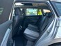 Skoda Enyaq iV 80