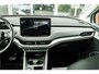Skoda Enyaq iV 80 | Panoramadak | Warmtepomp | SOH 88%