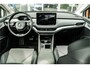 Skoda Enyaq iV 80 | Panoramadak | Warmtepomp | SOH 88%