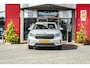Skoda Enyaq iV 80 | Panoramadak | Warmtepomp | SOH 88%