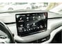 Skoda Enyaq iV 80 | Panoramadak | Warmtepomp | SOH 88%
