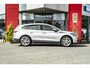 Skoda Enyaq iV 80 | Panoramadak | Warmtepomp | SOH 88%