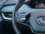 Skoda Enyaq iV 80