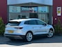 Skoda Enyaq iV 80