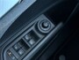 Skoda Enyaq iV 80