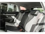 Skoda Enyaq iV 80 | Panoramadak | Warmtepomp | SOH 88%