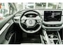 Skoda Enyaq iV 80 | Panoramadak | Warmtepomp | SOH 88%
