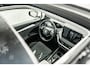 Skoda Enyaq iV 80 | Panoramadak | Warmtepomp | SOH 88%