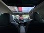 Skoda Enyaq iV 80