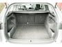 Skoda Enyaq iV 80 | Panoramadak | Warmtepomp | SOH 88%
