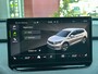 Skoda Enyaq iV 80
