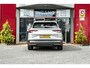 Skoda Enyaq iV 80 | Panoramadak | Warmtepomp | SOH 88%