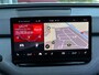 Skoda Enyaq iV 80