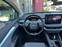 Skoda Enyaq iV 80