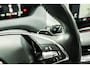 Skoda Enyaq iV 80 | Panoramadak | Warmtepomp | SOH 88%