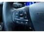 Ford Puma 1.0 EcoBoost Hybrid ST-Line X PANO, WINTER PACK, ADAPT. CRUISE, CLIMA, NAVI, CAMERA, PDC V&A, APPLE CARPLAY/ANDROID AUTO, BLIS, KEYLESS, B&O, ELEKT. ACHTERKLEP, 33.059KM
