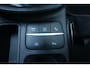 Ford Puma 1.0 EcoBoost Hybrid ST-Line X PANO, WINTER PACK, ADAPT. CRUISE, CLIMA, NAVI, CAMERA, PDC V&A, APPLE CARPLAY/ANDROID AUTO, BLIS, KEYLESS, B&O, ELEKT. ACHTERKLEP, 33.059KM
