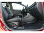 Ford Puma 1.0 EcoBoost Hybrid ST-Line X PANO, WINTER PACK, ADAPT. CRUISE, CLIMA, NAVI, CAMERA, PDC V&A, APPLE CARPLAY/ANDROID AUTO, BLIS, KEYLESS, B&O, ELEKT. ACHTERKLEP, 33.059KM