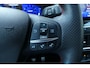 Ford Puma 1.0 EcoBoost Hybrid ST-Line X PANO, WINTER PACK, ADAPT. CRUISE, CLIMA, NAVI, CAMERA, PDC V&A, APPLE CARPLAY/ANDROID AUTO, BLIS, KEYLESS, B&O, ELEKT. ACHTERKLEP, 33.059KM