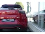 Ford Puma 1.0 EcoBoost Hybrid ST-Line X PANO, WINTER PACK, ADAPT. CRUISE, CLIMA, NAVI, CAMERA, PDC V&A, APPLE CARPLAY/ANDROID AUTO, BLIS, KEYLESS, B&O, ELEKT. ACHTERKLEP, 33.059KM