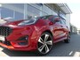 Ford Puma 1.0 EcoBoost Hybrid ST-Line X PANO, WINTER PACK, ADAPT. CRUISE, CLIMA, NAVI, CAMERA, PDC V&A, APPLE CARPLAY/ANDROID AUTO, BLIS, KEYLESS, B&O, ELEKT. ACHTERKLEP, 33.059KM